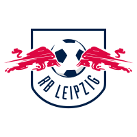 RB Leipzig